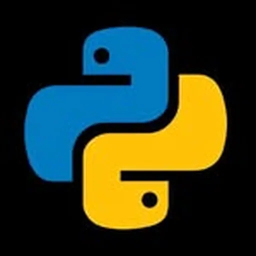 @pycodebr profile image