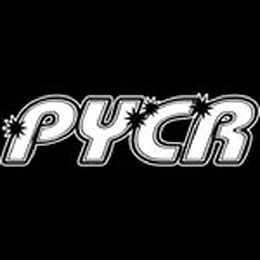 @pycr_apparel profile image