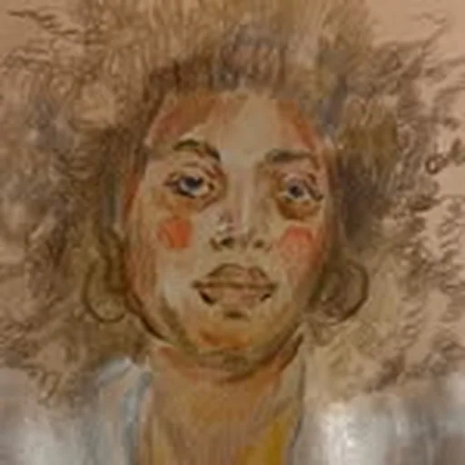 @pyealexis profile image