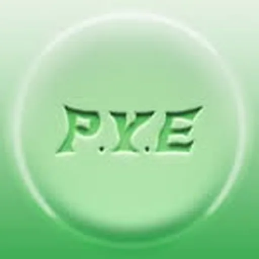 @pyeoptics profile image