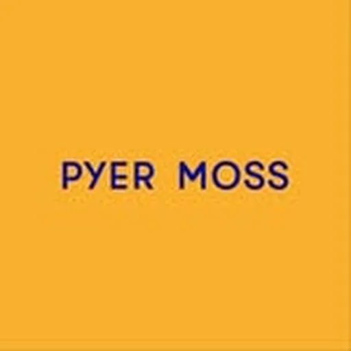 @pyermoss profile image