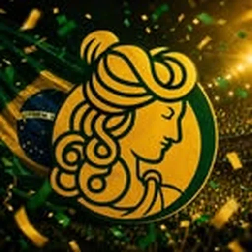 @pygmalimaraba profile image