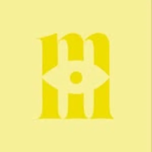 @pygmalionne.media profile image