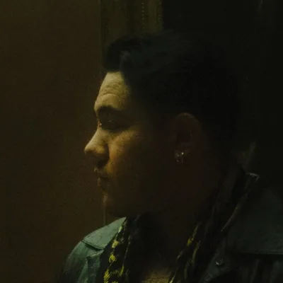 @pygmeo_ profile image