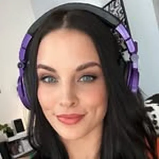 @pykamusic profile image