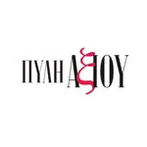 @pyli_axiou profile image