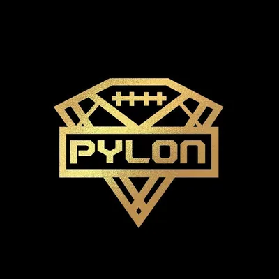 @pylon7on7 profile image