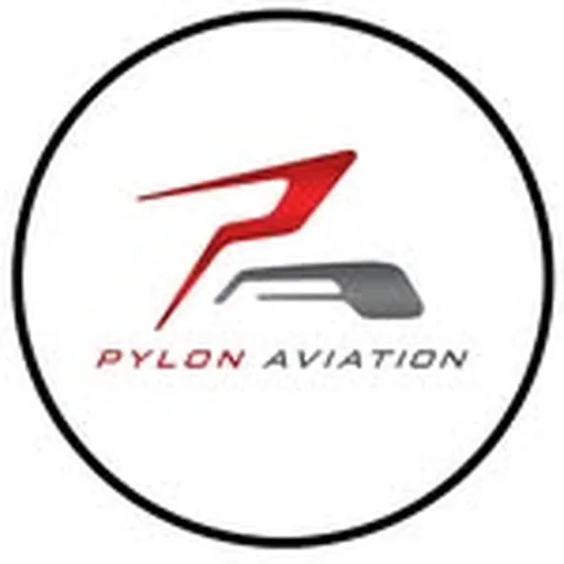 @pylon_aviation profile image