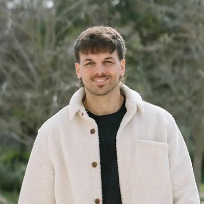 @pymalachinfilms profile image