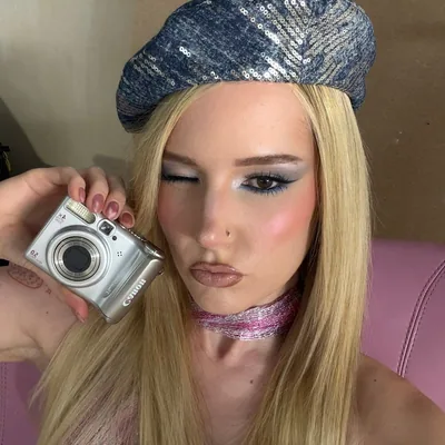 @pynarlidia profile image