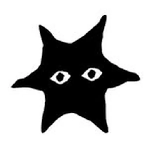 @pyncher profile image
