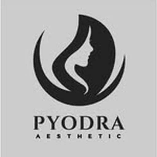 @pyodraaesthetic profile image