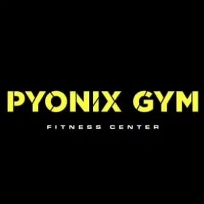 @pyonixgym.id profile image