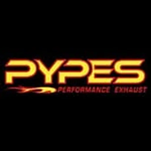 @pypesexhaust profile image