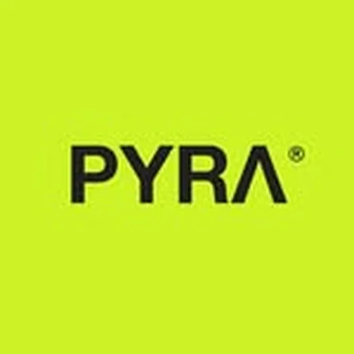 @pyra profile image