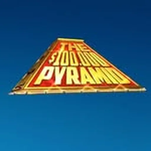 @pyramidabc profile image