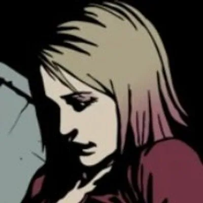 @pyramidgutz profile image