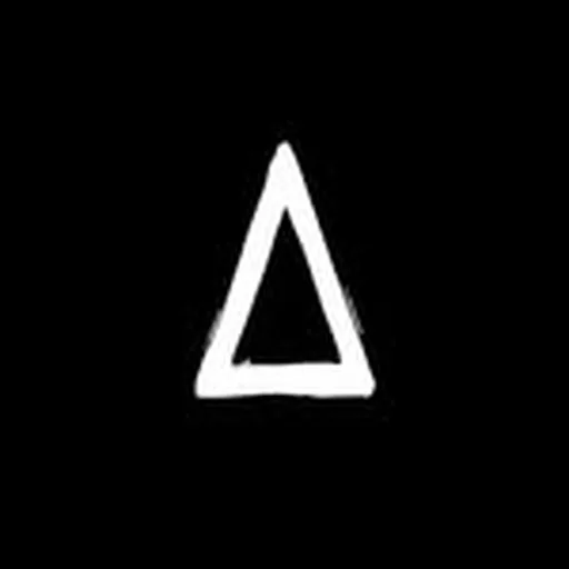@pyramidibiza profile image