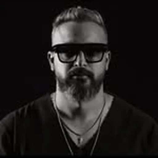 @pyramido_music profile image