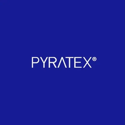 @pyratex_ profile image