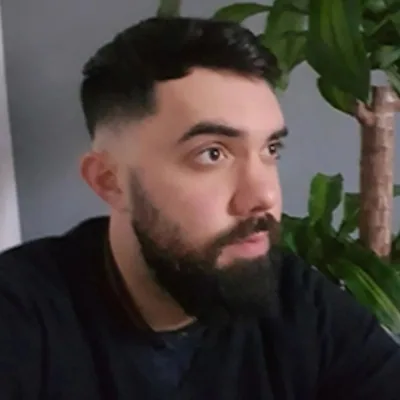 @pyreal_art profile image