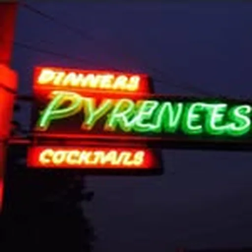 @pyreneescafe profile image