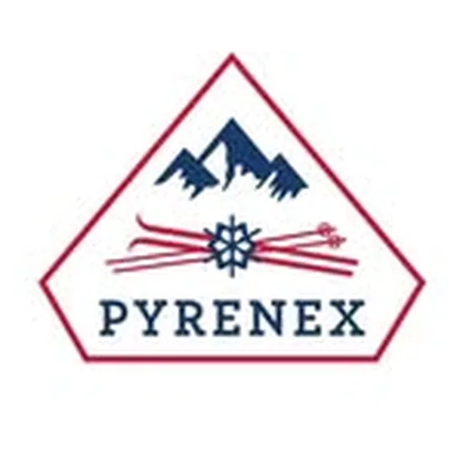 @pyrenex_home profile image