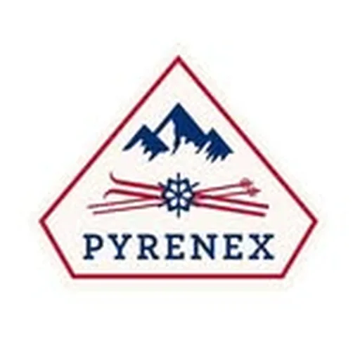 @pyrenex_officiel profile image