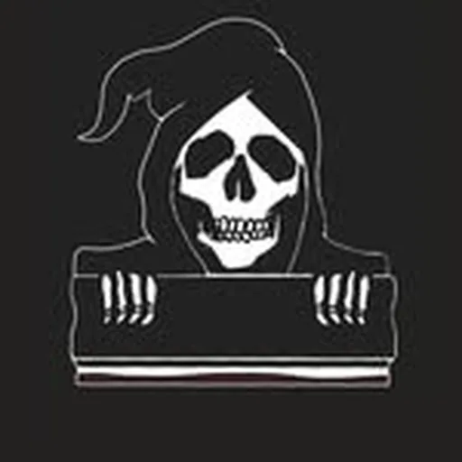 @pyrepress profile image