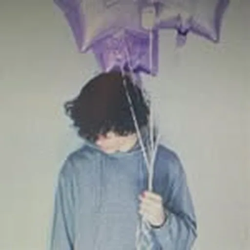 @pyrethenia profile image