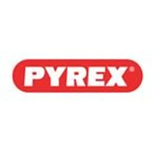 @pyrex.italia profile image