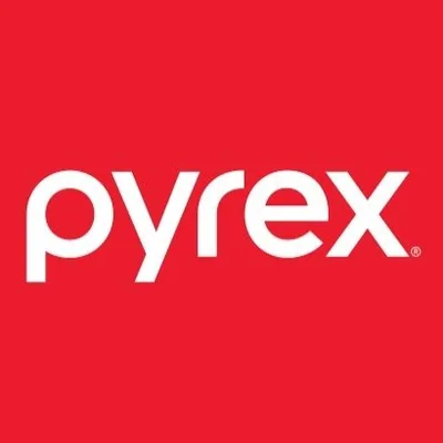 @pyrexaus profile image