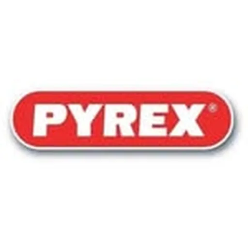 @pyrexukofficial profile image