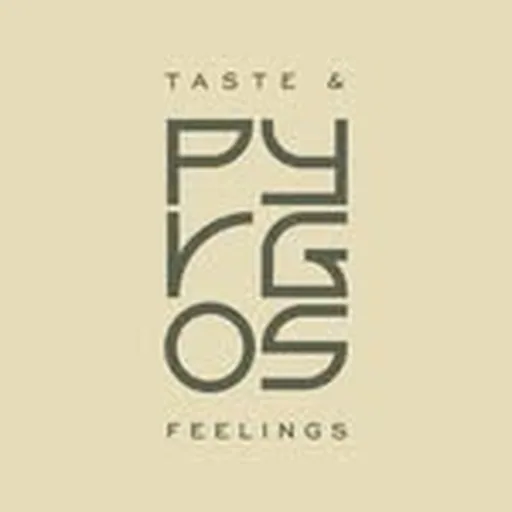 @pyrgos_restaurant_santorini profile image