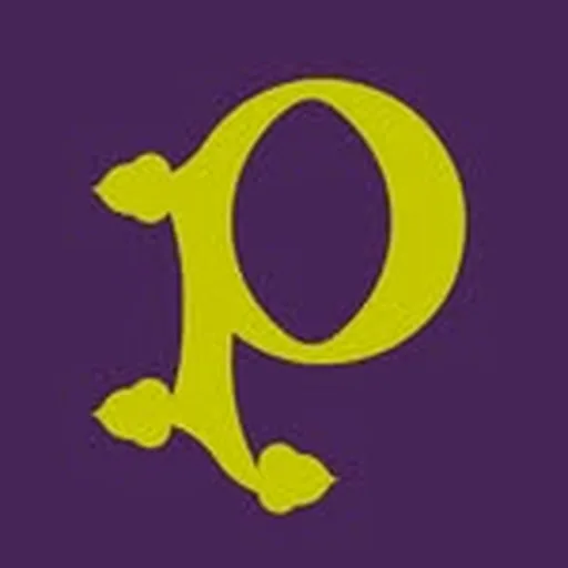 @pyrkon profile image