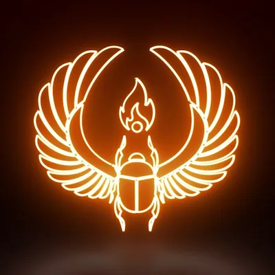 @pyro.glyphics profile image