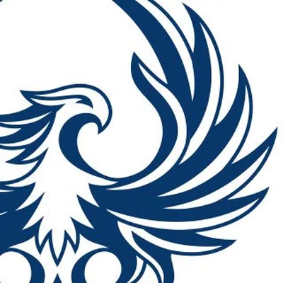 @pyro.represents profile image