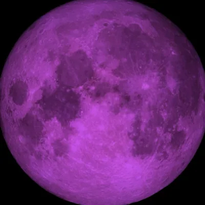@pyrojamal profile image