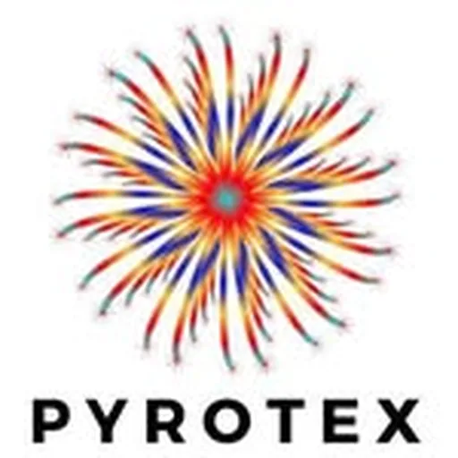 @pyrotexus profile image