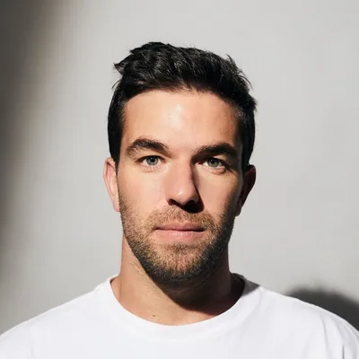 @pyrtbilly profile image