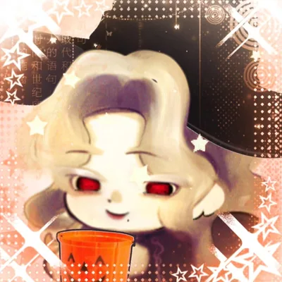 @pyth666pii profile image