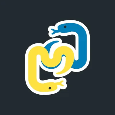 @python_brasil profile image