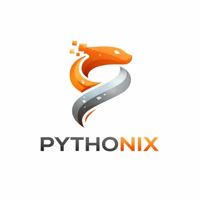@pythonix.hub profile image