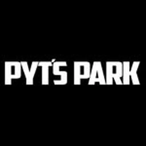@pytspark profile image