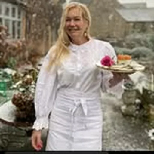 @pyttshouse profile image