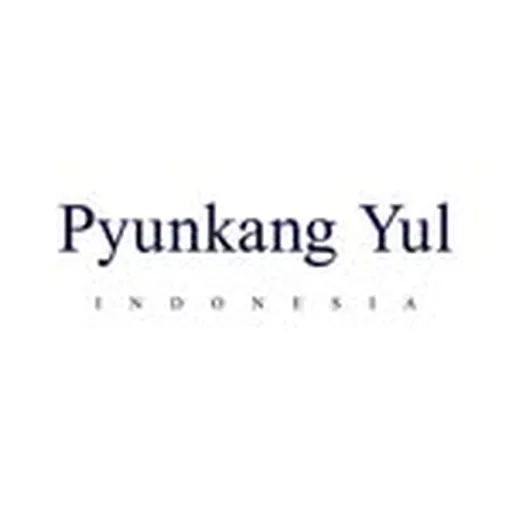 @pyunkangyul.id profile image