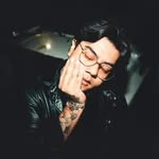 @pyx.jpg profile image