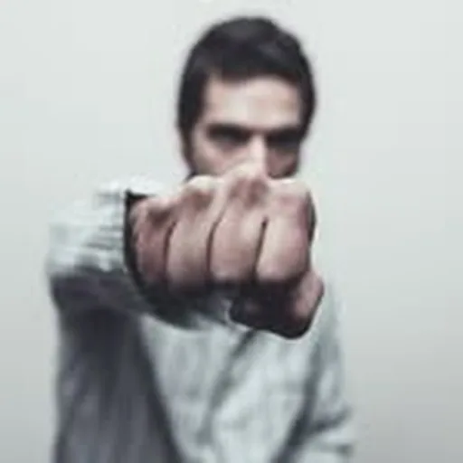 @pz_pimenta profile image