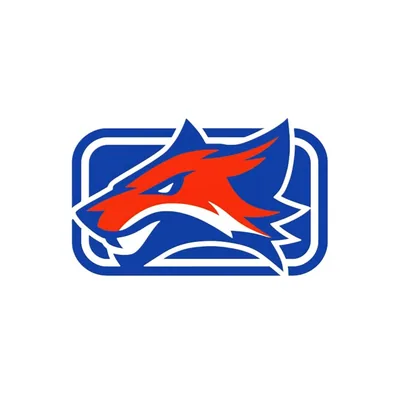 @pzblny profile image