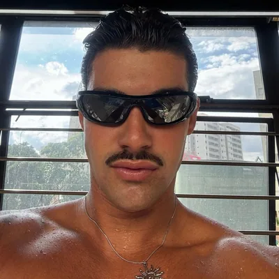 @pzperez_ profile image
